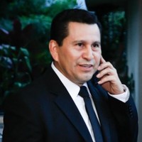 Max Campos