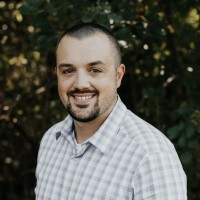 Chad Koch