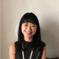 yuko matsuda