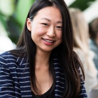 Cicy Li