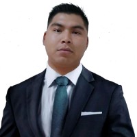 Jose Rolando Pérez Méndez