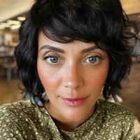 Teresa Bills