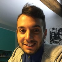 Stefano Bertani