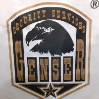 Genser Nissara Avm