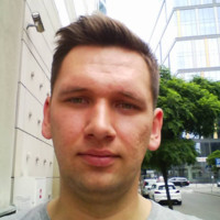 Michał Orłowski