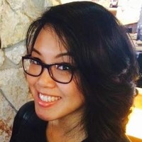 Thao Pham