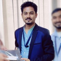 Omar Faruk Anik