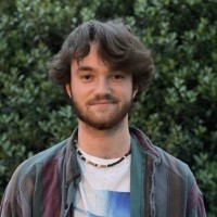 Nolan Sheridan