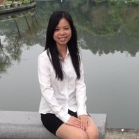 Emma Chou