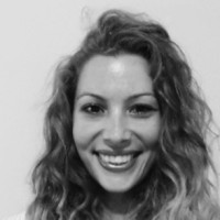 Katerina Mathioudaki