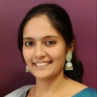 Megha Tirukonda