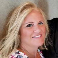Jennifer Hupp