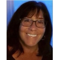 Judi Freede Bassett