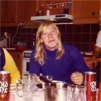Svante Jonsson