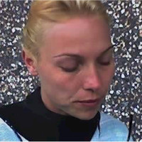 Monica Alessandra Pasqualotto