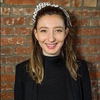 Jackie Dale