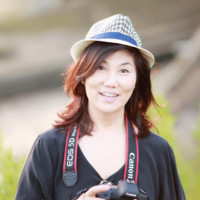 Sera Chi