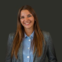 Anna Drescher