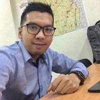 Angga Kurniawan Mega