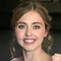 Tess Gale
