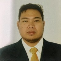 Franz Nikko Francisco