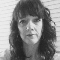 Jackie Mccance