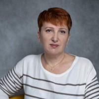 Julia Arditi