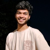 Vaibhav Thakkasila