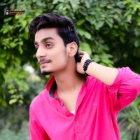 Asim Khalid