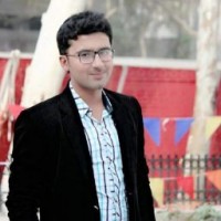 Hafiz Adnan