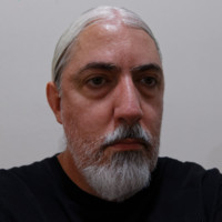 David Strickland