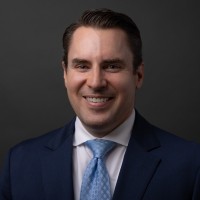 Matthew Durham