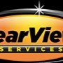 ClearView Services