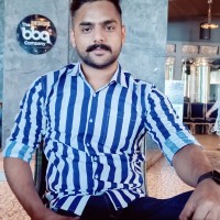 Chandraveer Singh