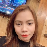 Jonnalyn Manapat