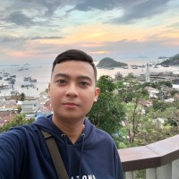 Arung Bagaskara