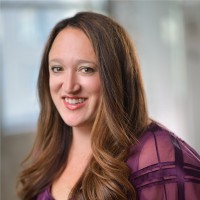 Alecia Engelmeyer