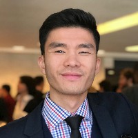 Andy Vu
