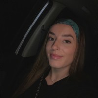 Léna Gébleux
