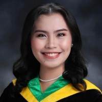 Zysha Isabel Marquez