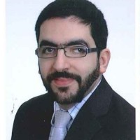 Filipe Galhardo
