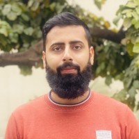 Muhammad Ather