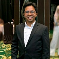 Akhmad Fatchan Mubin