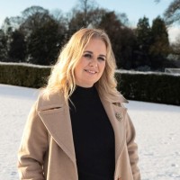 Laura Billington