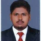 Thasim R T