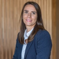 Laura Solas