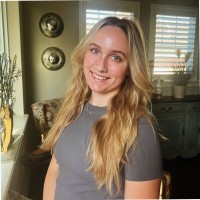 Lily Swartz
