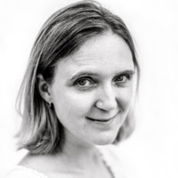 Karien van Ditzhuijzen