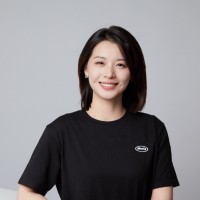Jean Zhao