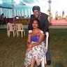 Snehal Sawale